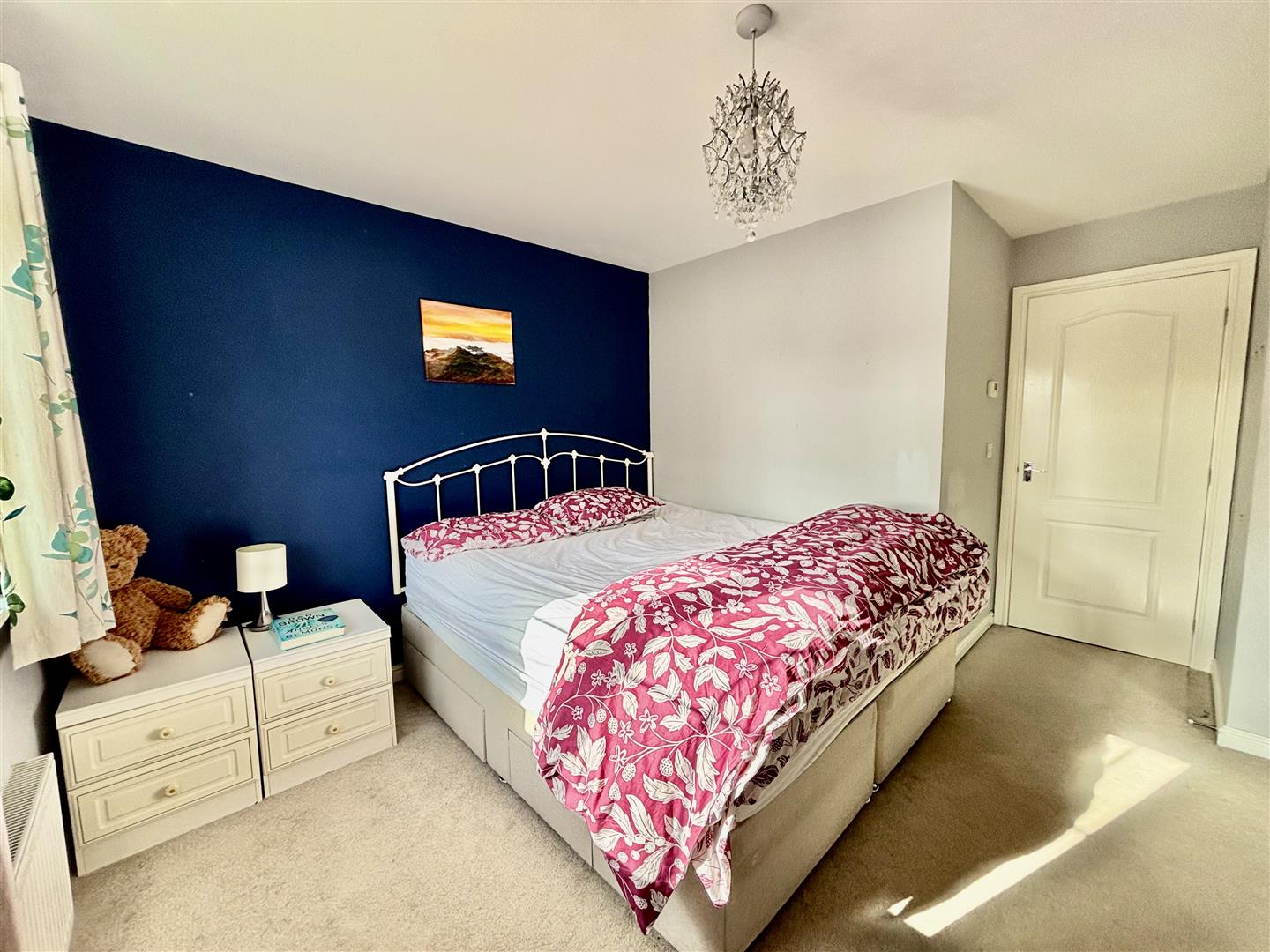 Bryn Derwen, Sketty, Swansea, SA2 9GX